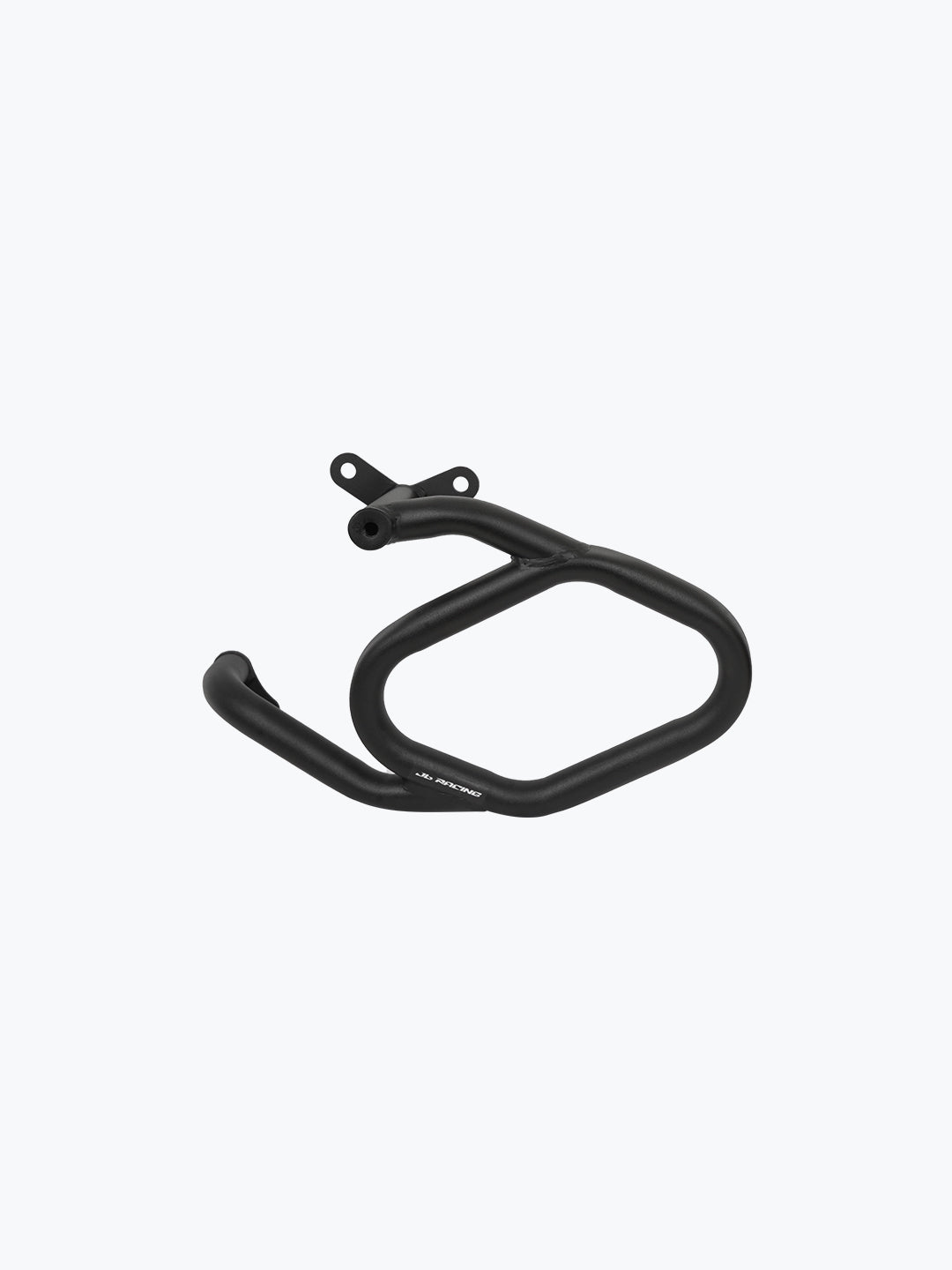 Jb Racing Bajaj Ns400 Crash Guard