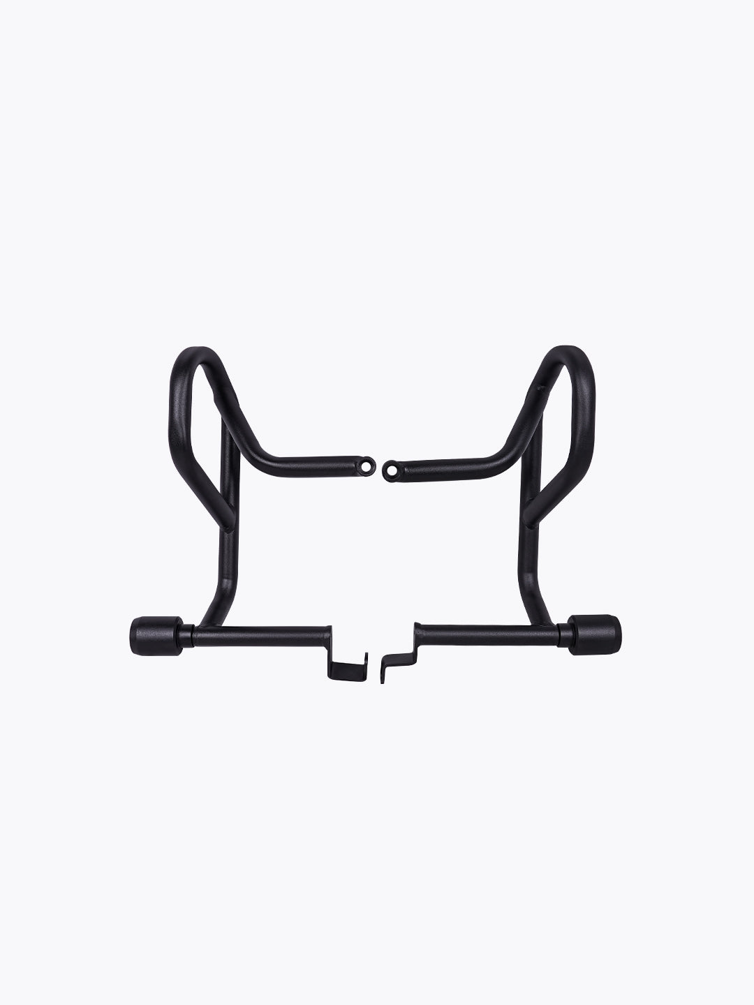 LCB Xpulse 200 4V Pro Defender Crash Guard