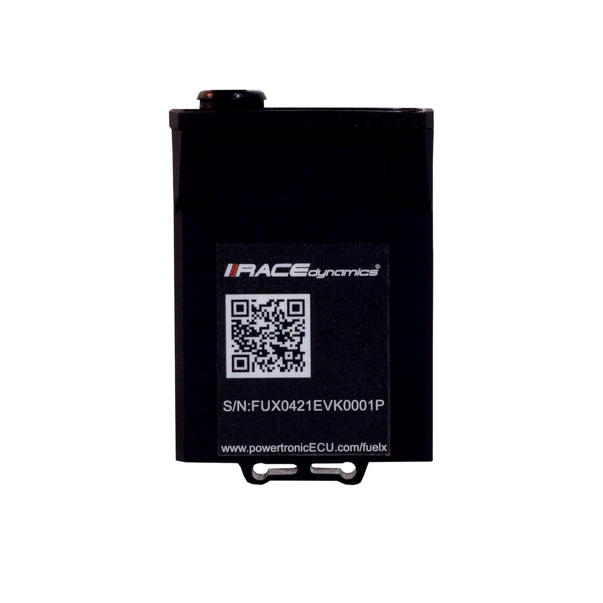 Xpulse 200 4V (Two O2 Sensor) ( 2024 - 2025 ) | Fuelx Lite System