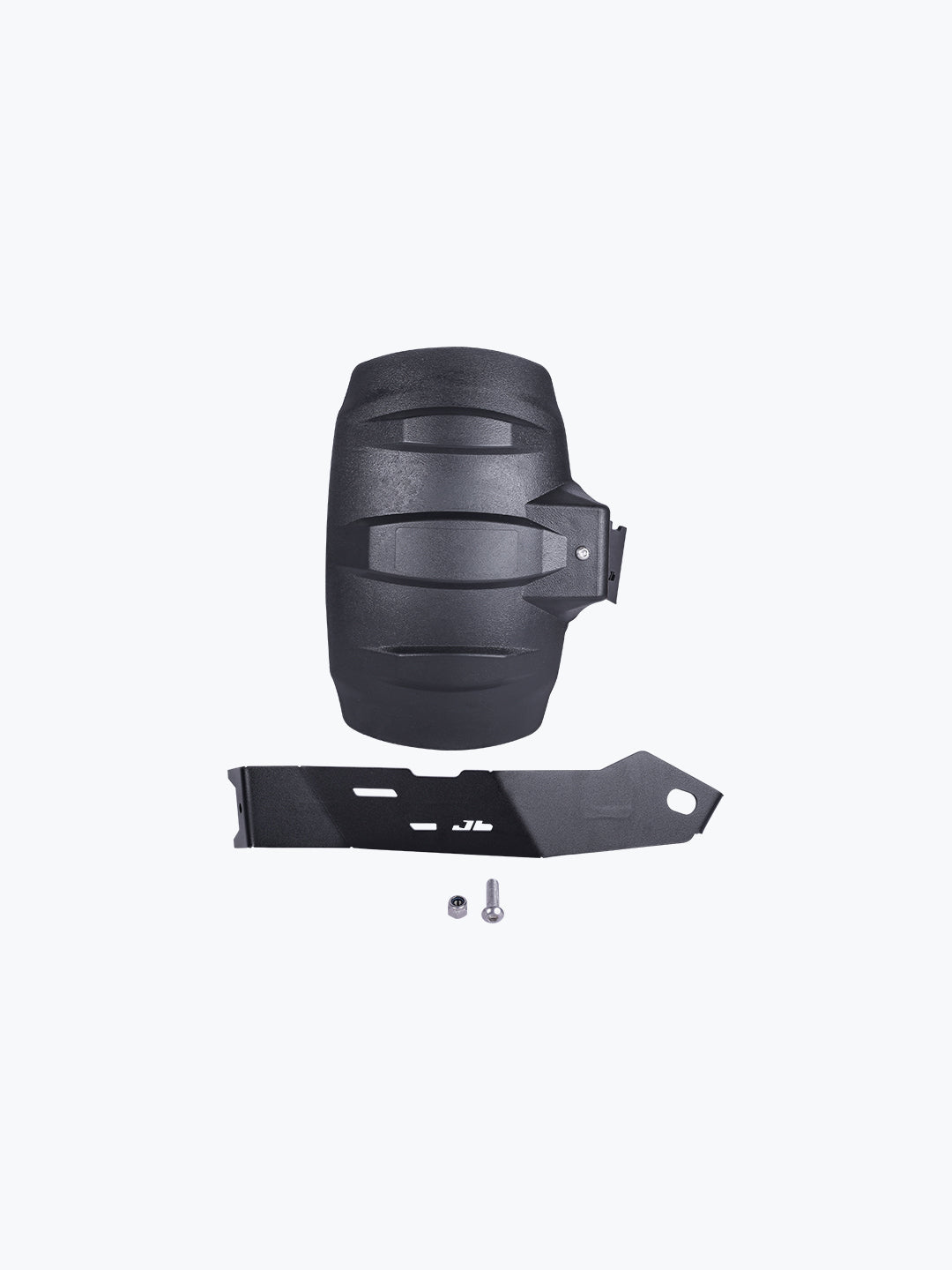 JB RE Himalayan 450 Tyre Hugger