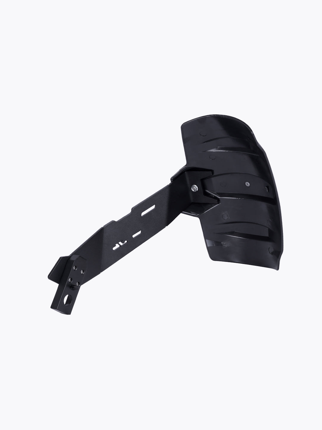 JB Triumph Speed 400 Tyre Hugger