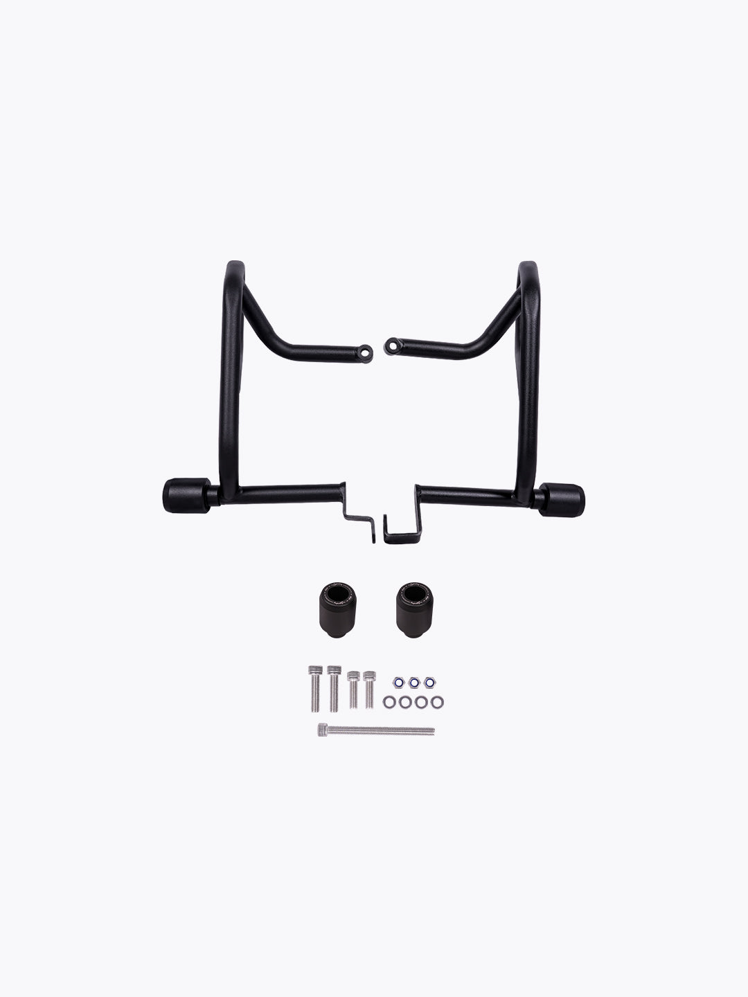 LCB Xpulse 200 4V Pro Defender Crash Guard