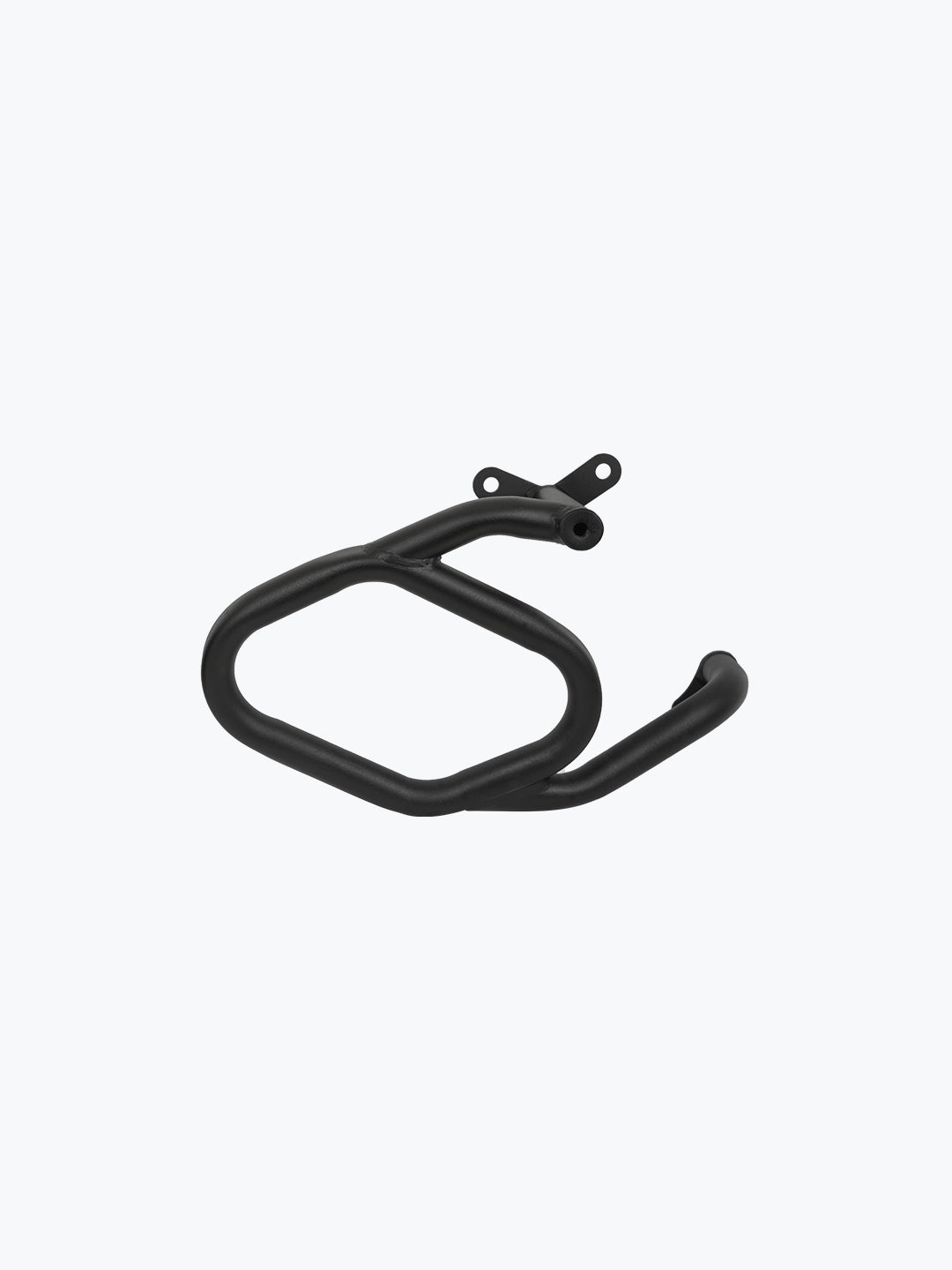 Jb Racing Bajaj Ns400 Crash Guard