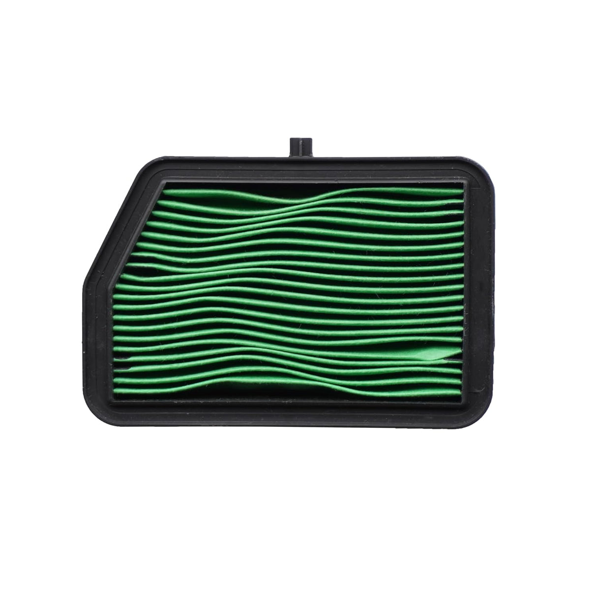 HONDA HIGHNESS 350 CB/RS AIR FILTER ELEMENT