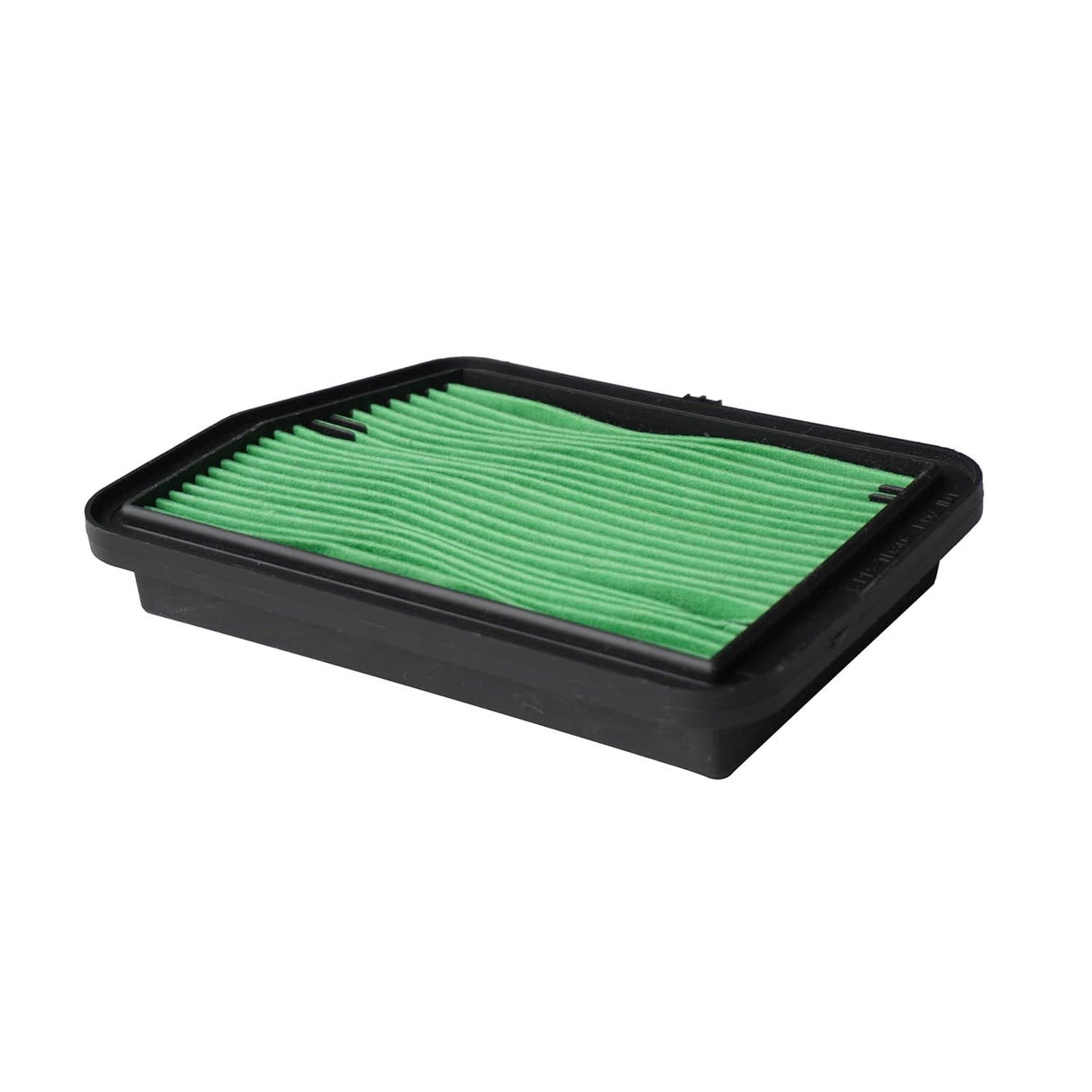 HONDA HIGHNESS 350 CB/RS AIR FILTER ELEMENT