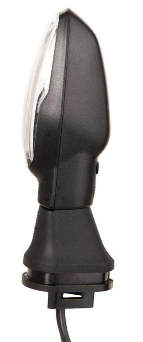 YAMAHA ACCESSORIES INDIA R15 MT15 LED INDICATOR FLASHER SET OF 2 PIECES