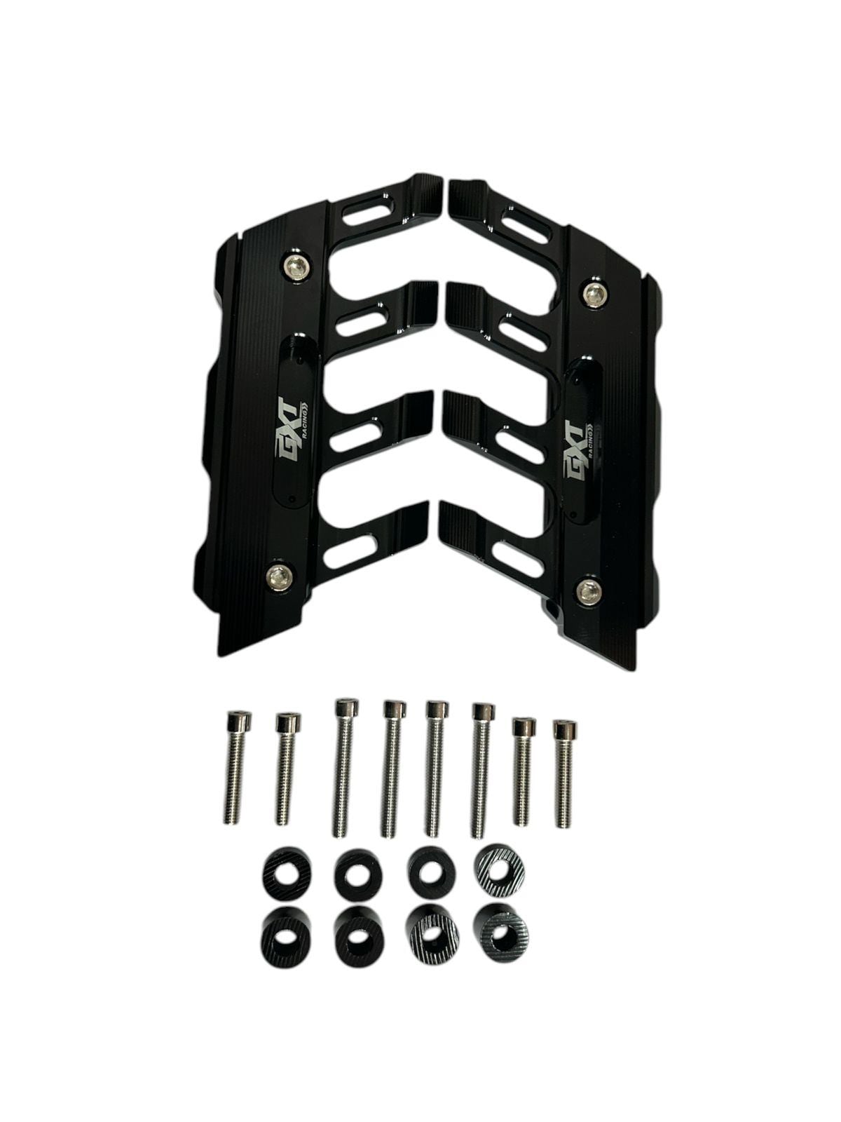 FRONT FORK PROTECTOR CNC UNIVERSAL IMPORTED QUALITY