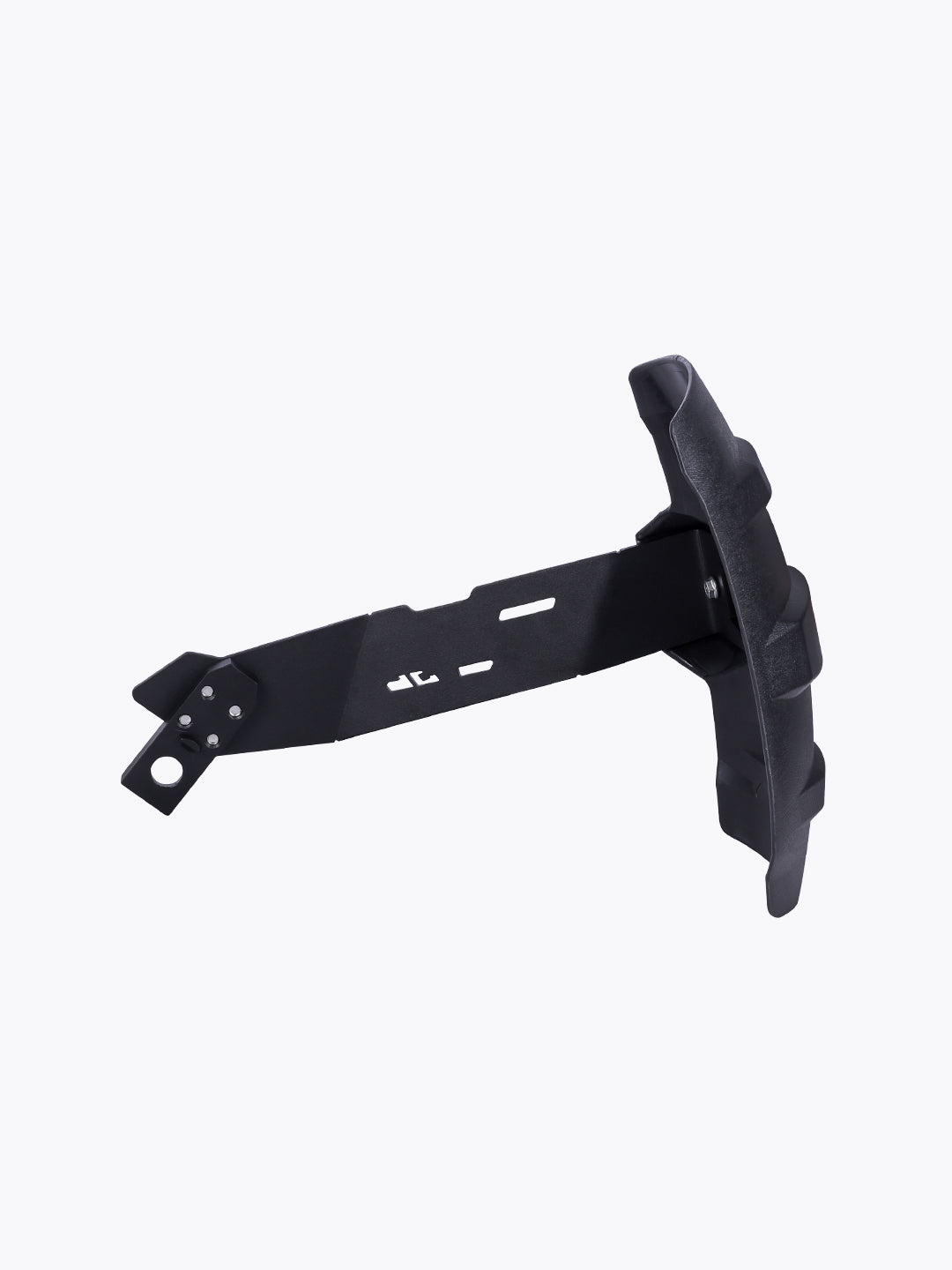 JB Triumph Speed 400 Tyre Hugger