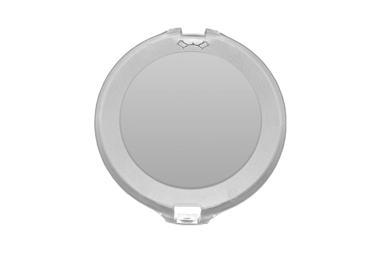 MADDOG Rage / Lycan Auxiliary light filter Caps - Pack of 3