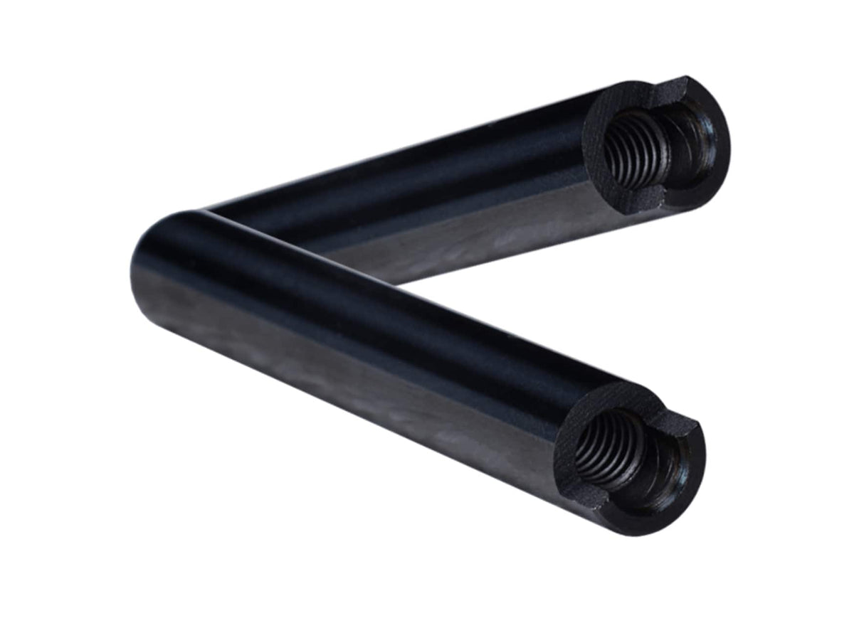 UMA RACING ROCKER ARM SHAFT (DLC) 02RS0003 - MT15 AEROX R15 (2PCS) 02RS0003