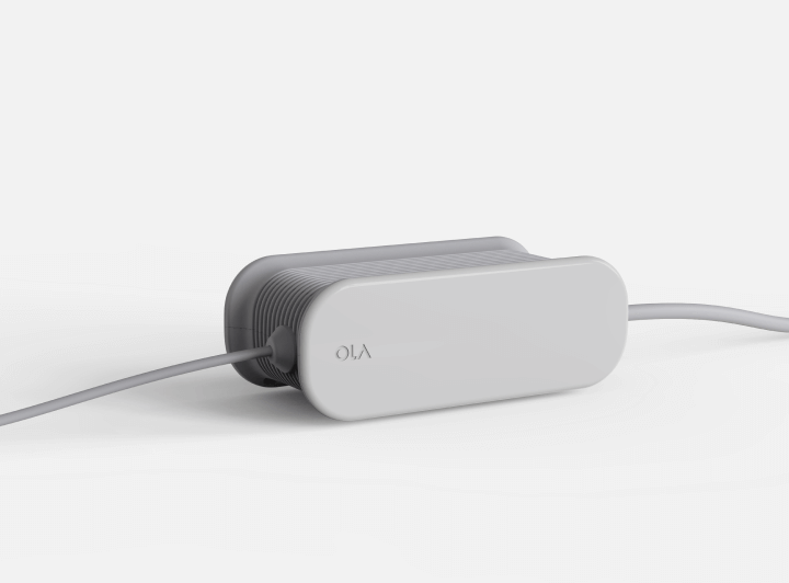 OLA Electric Scooter Charger for All Ola Scooter