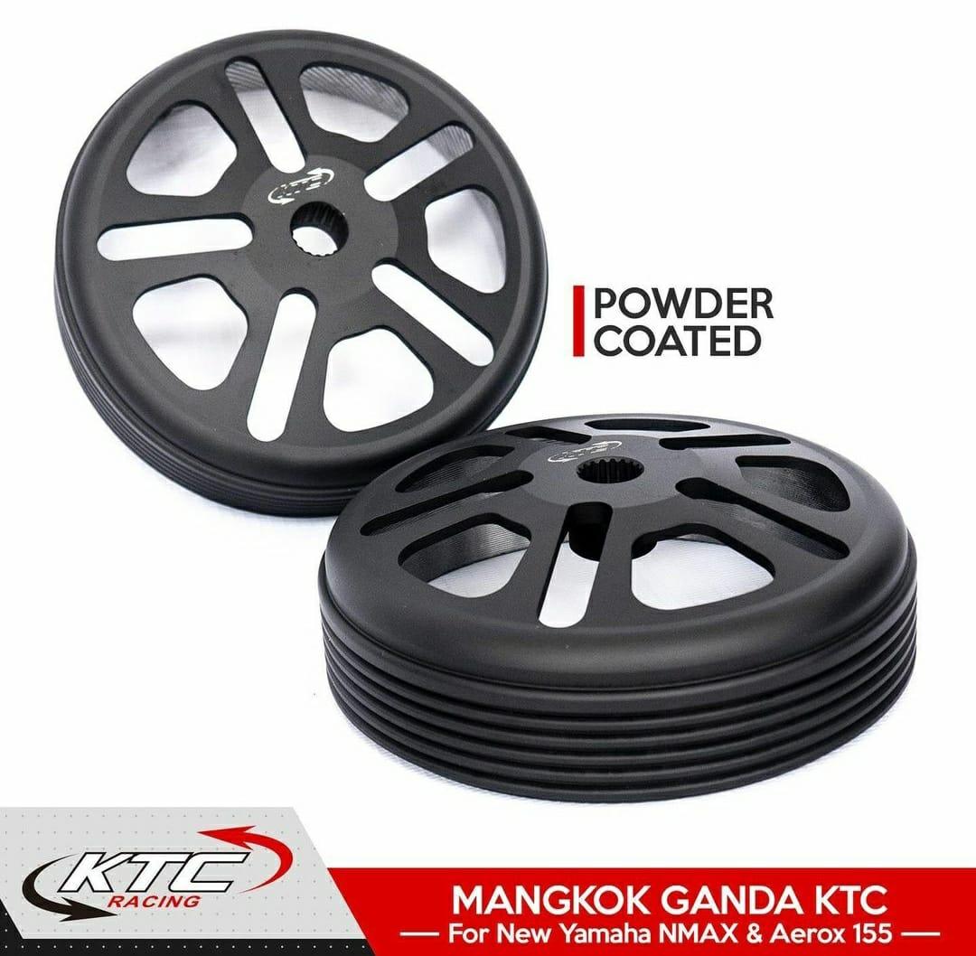 YAMAHA AEROX ACCESSORIES INDIA YAMAHA AEROX CVT CLUTCH PERFORMANCE KIT