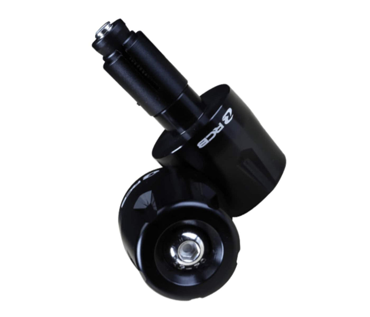 RCB M4 SERIES BALANCER HANDLE WEIGHT 01BL004