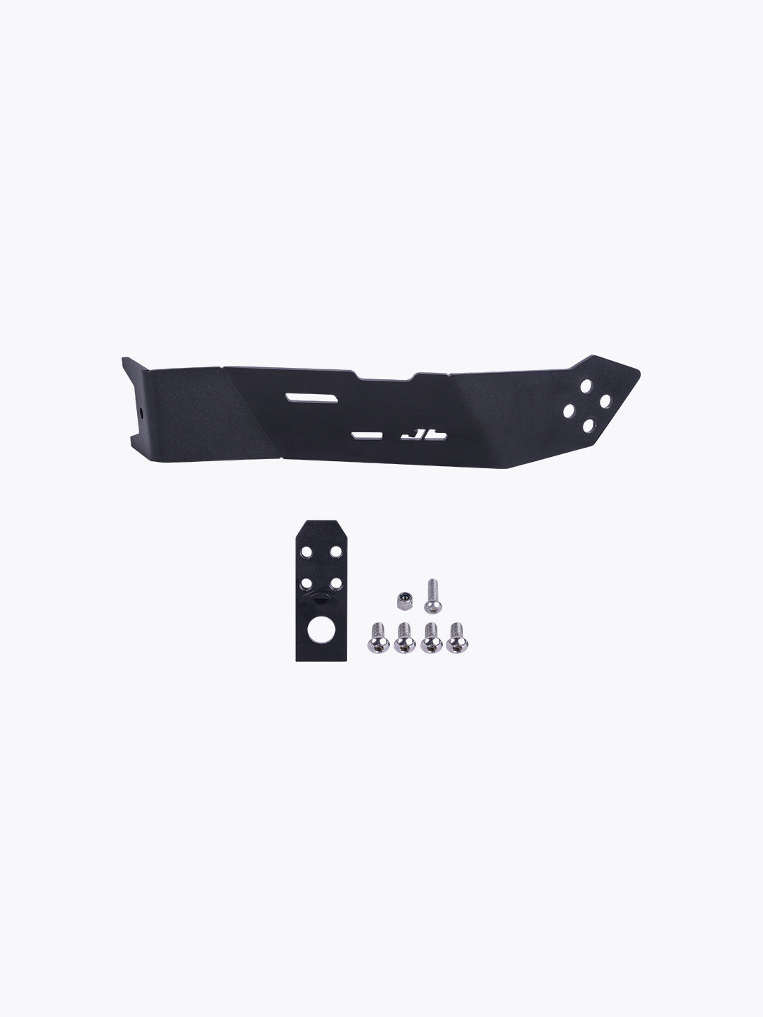 JB Triumph Speed 400 Tyre Hugger