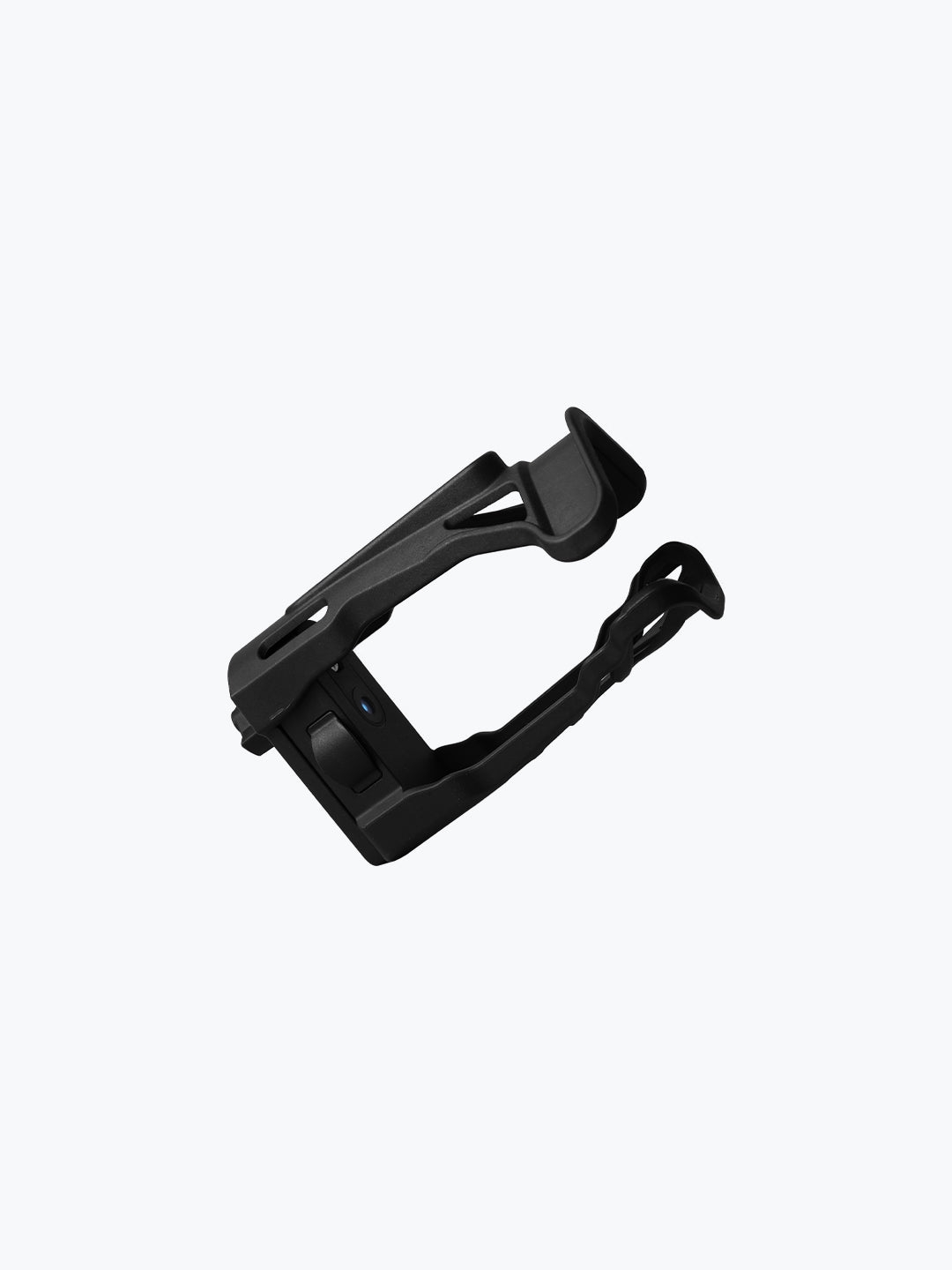 KEWIG Bottle LED Holder 50MM-90MM