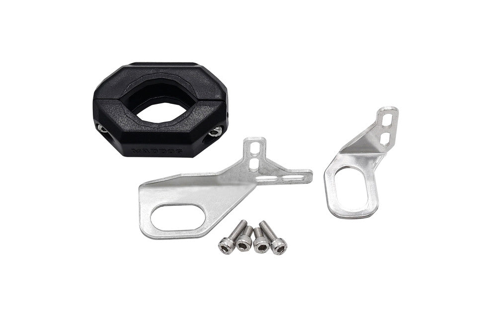 Maddog Dimmer Switch