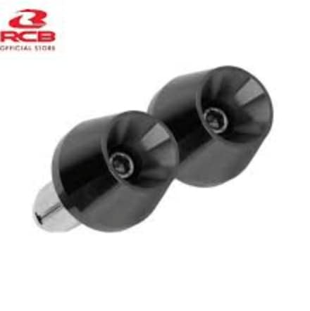 RCB HANDLEBAR WEIGHT BALANCER M3 01BL003