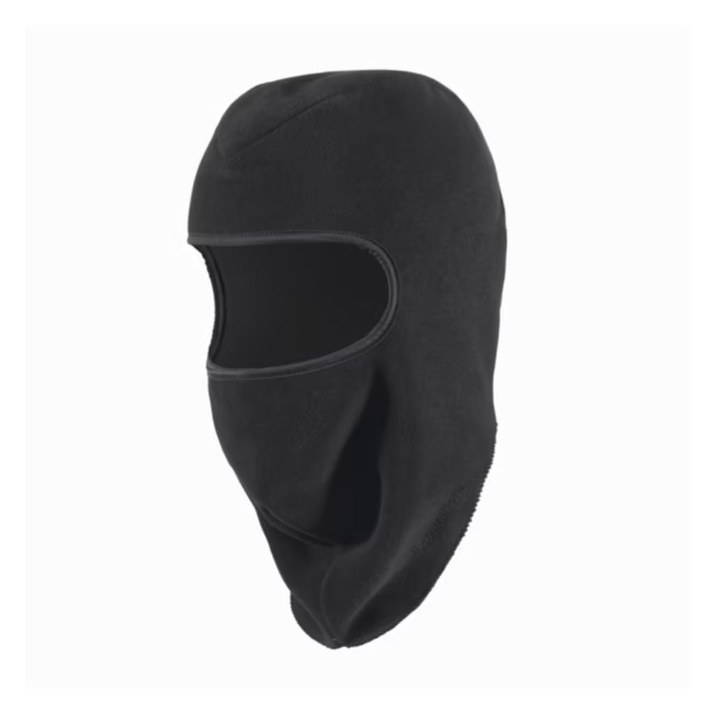 ALPINESTARS BALACLAVA