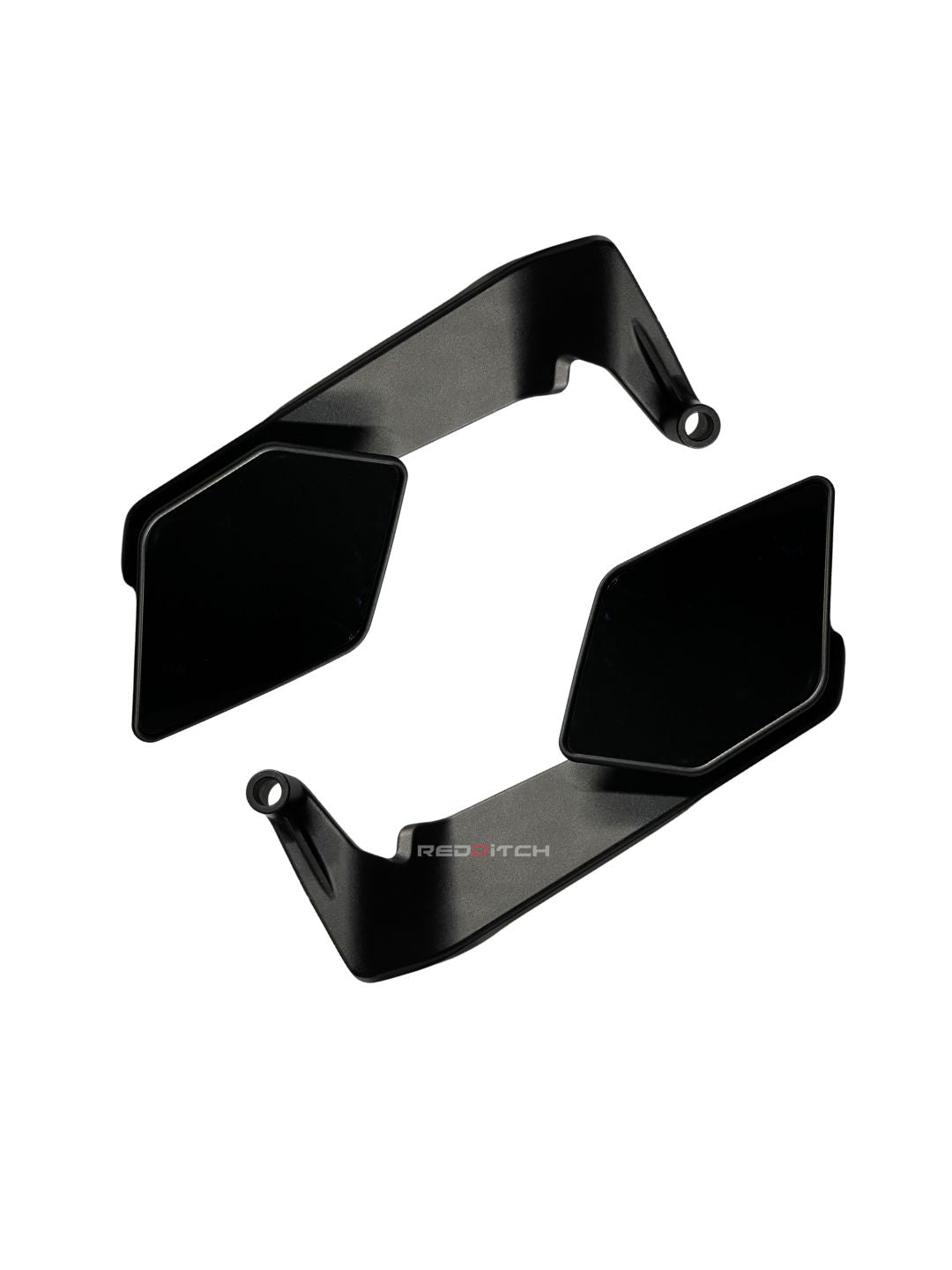 HIFAST DRAKEN STEALTH MIRROR