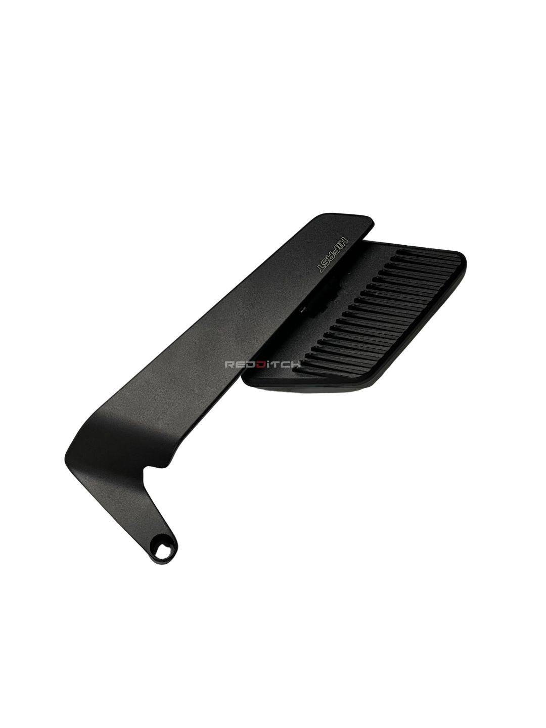 HIFAST DRAKEN STEALTH MIRROR