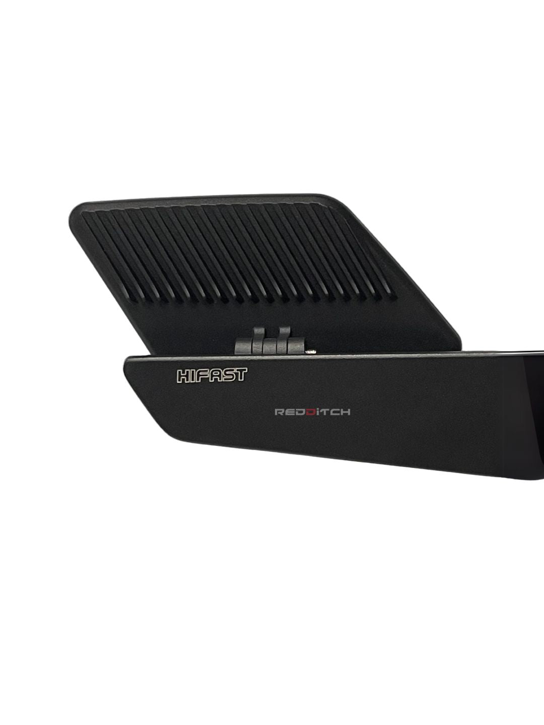 HIFAST DRAKEN STEALTH MIRROR