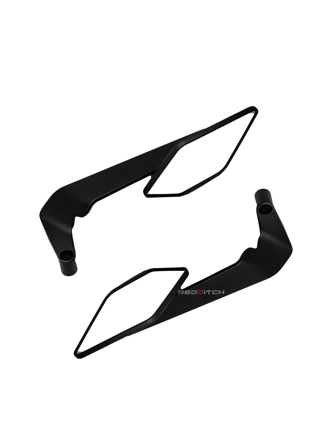 HIFAST DRAKEN STEALTH MIRROR