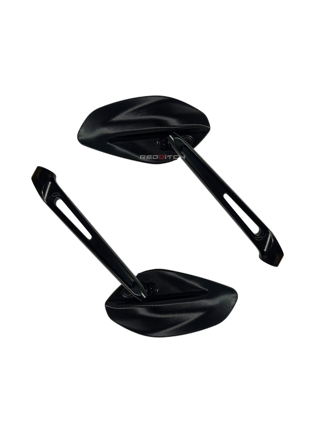 BSDDP LEGON MIRROR HQ