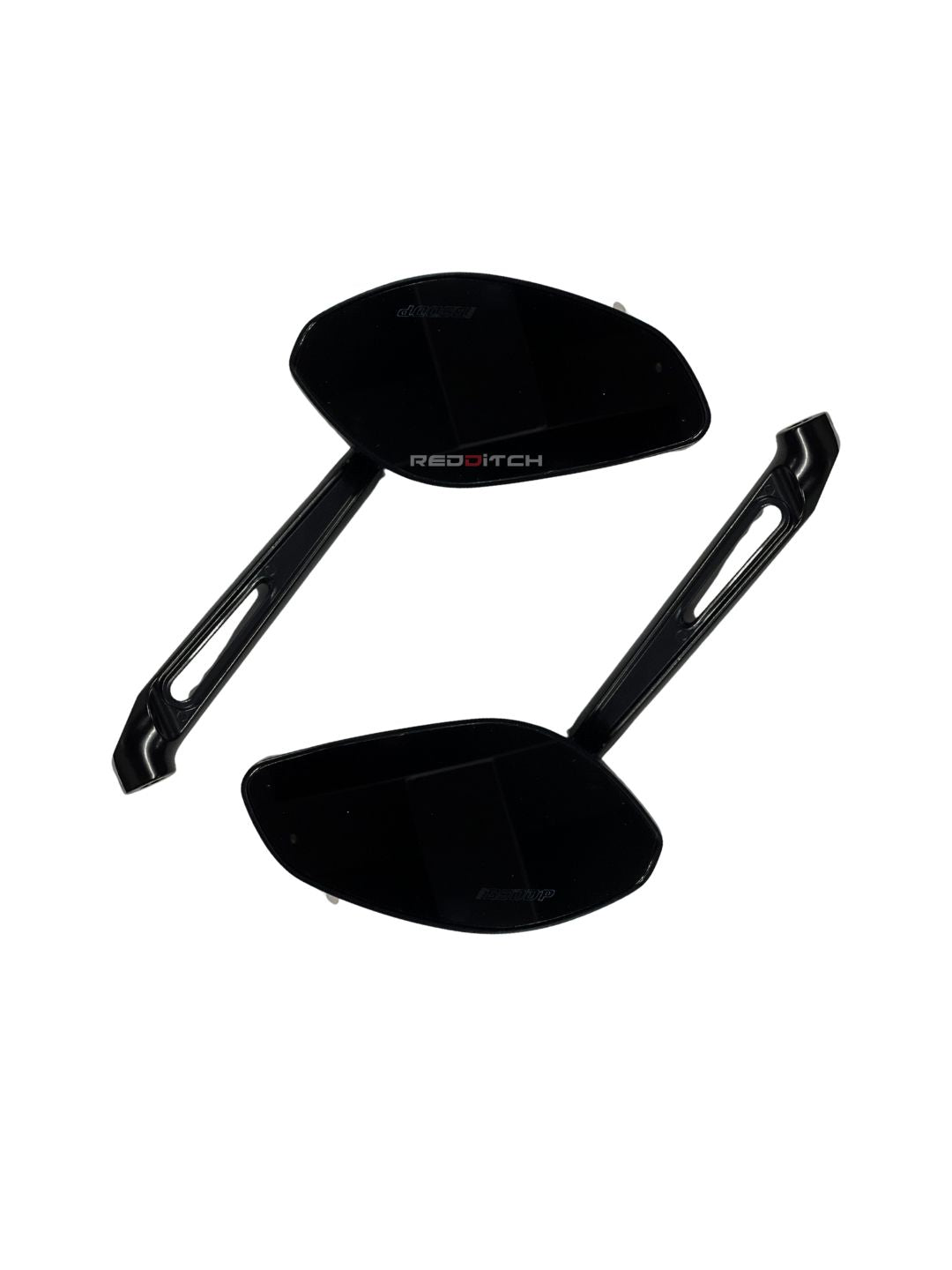 BSDDP LEGON MIRROR HQ