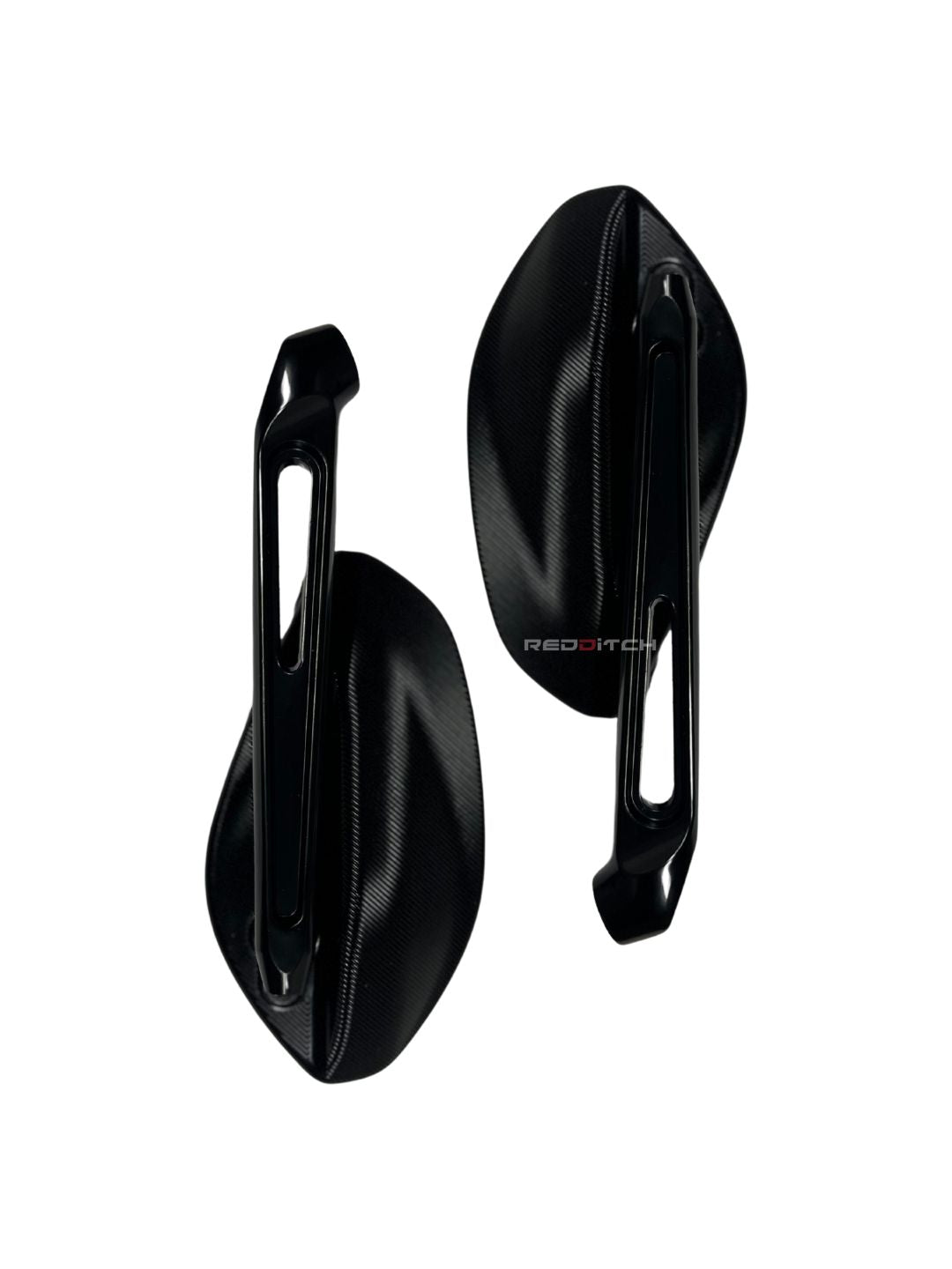 BSDDP LEGON MIRROR HQ