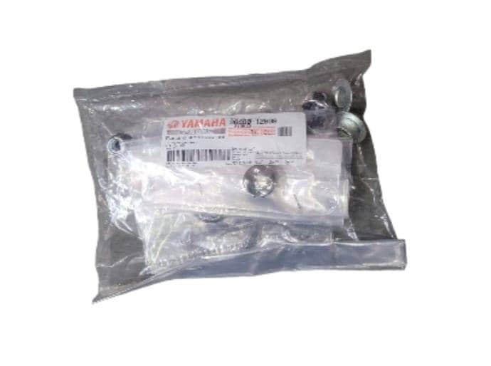 YAMAHA AEROX ACCESSORIES INDIA YAMAHA AEROX TYRE HUGGER YAMAHA ORIGINAL