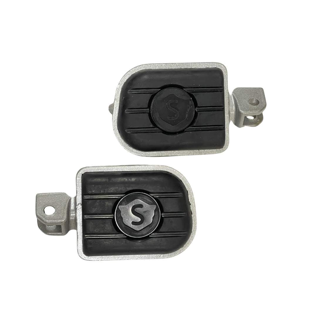 METEOR 350/650 FOOTREST