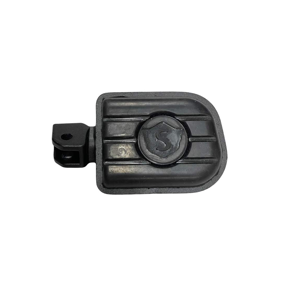 METEOR 350/650 FOOTREST