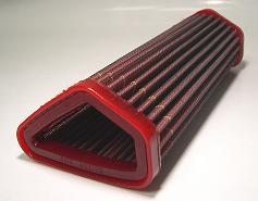 BMC Air Filter FM482/08 For Ducati Multistrada/Diavel – 1200
