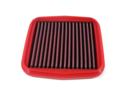 BMC Air Filter FM716/20 For Ducati Multistrada/Panigale/X Diavel/Scrambler
