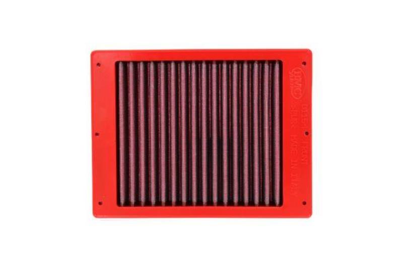 BMC Air Filter For Maruti Suzuki Ciaz/Ertiga/Brezza/S-cross/Vitara/Wagon-R III/XL6 -FB01154