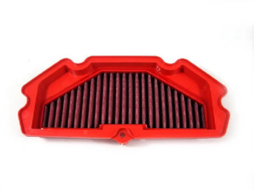 BMC Air Filter FM707/04 For Kawasaki Ninja 650 (2012-2015)
