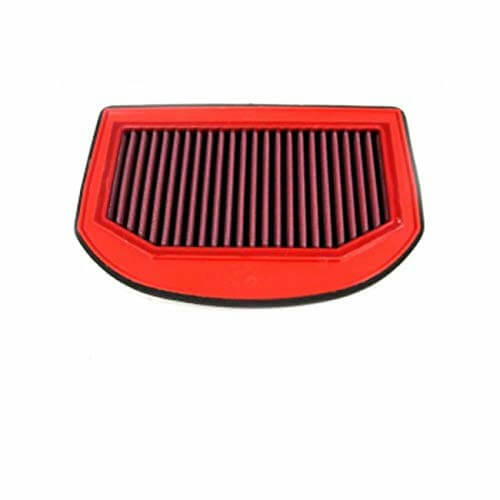 BMC Air Filter FM735/04 For Triumph TIGER / TIGER EXPLORER – 1200