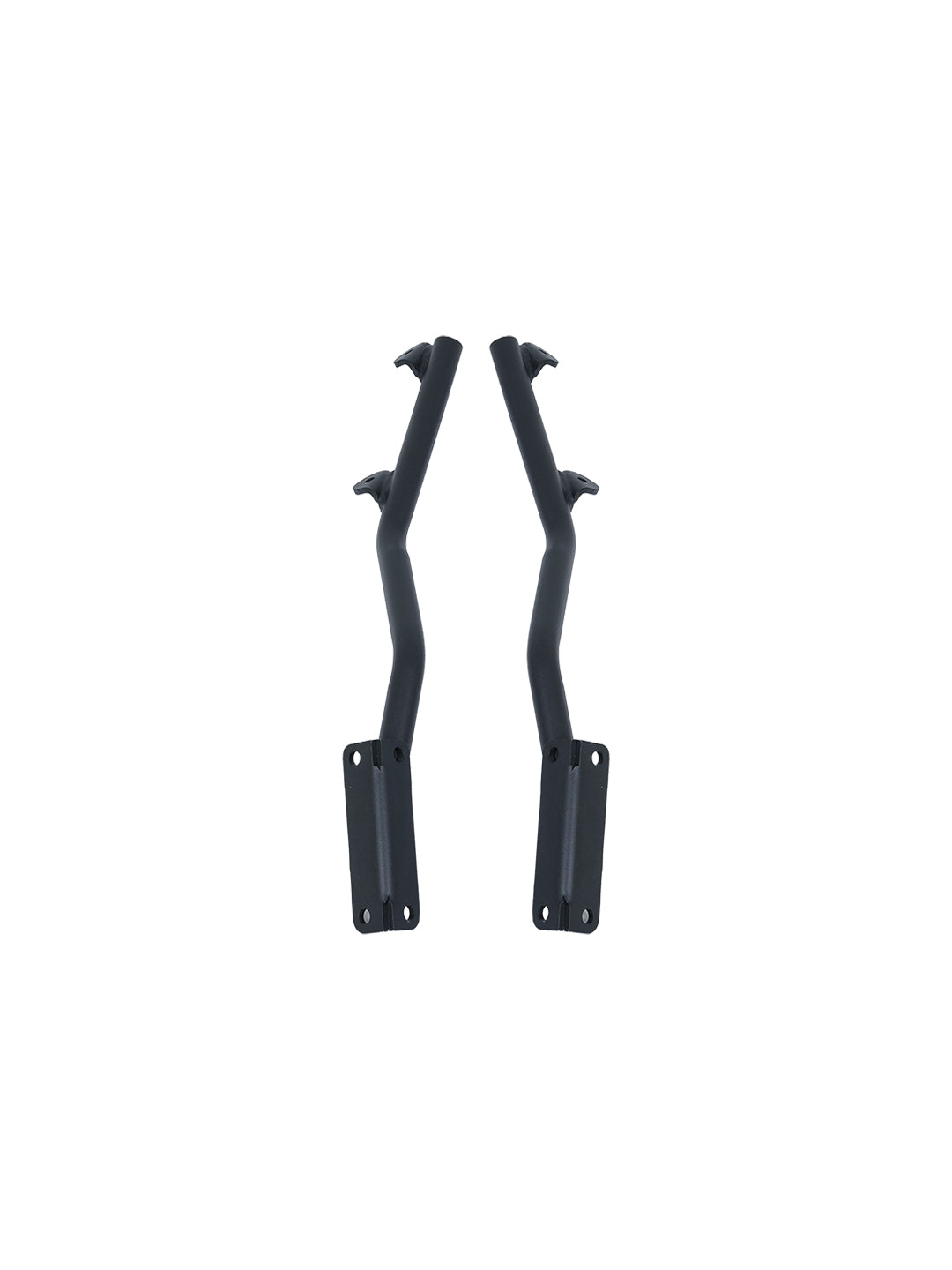 Honda CB300R CB250R Luggage Rack Carrier