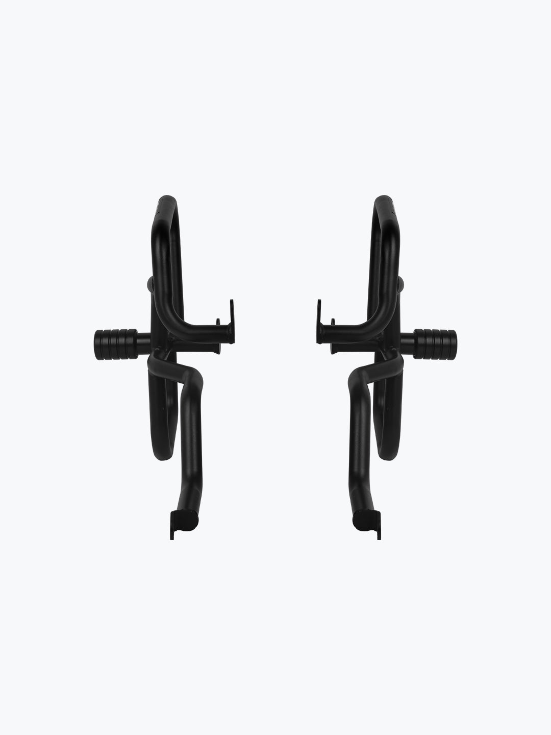 MTQ Harley 440X Crash Guard