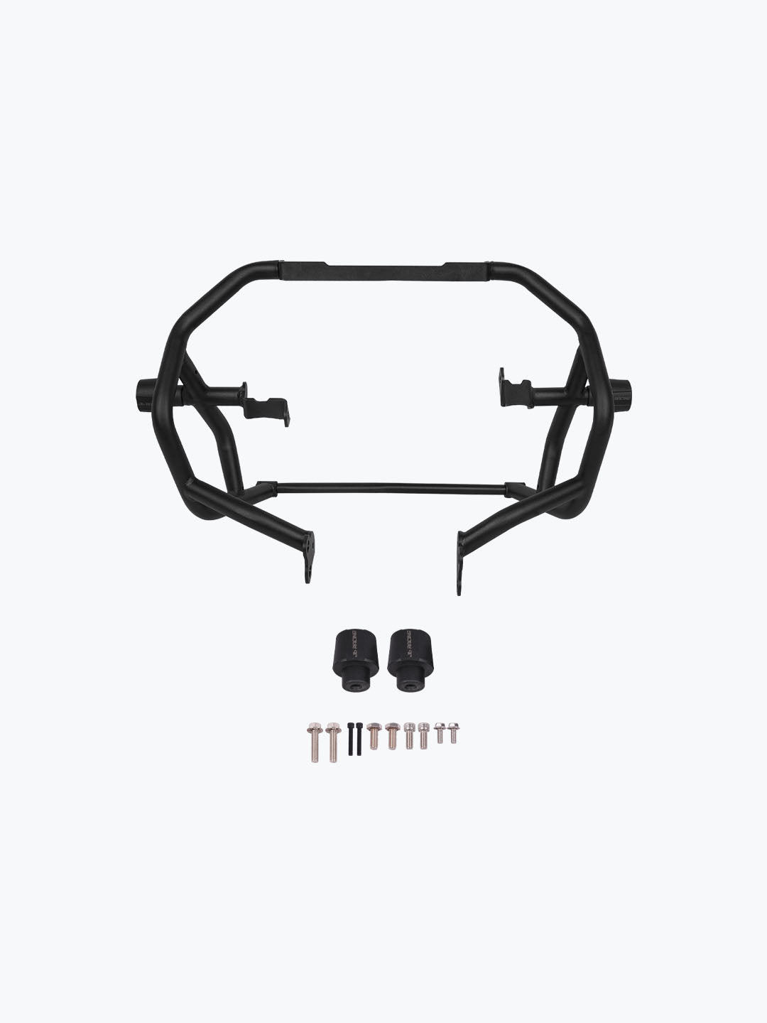 JB Himalayan 450 Crash Guard