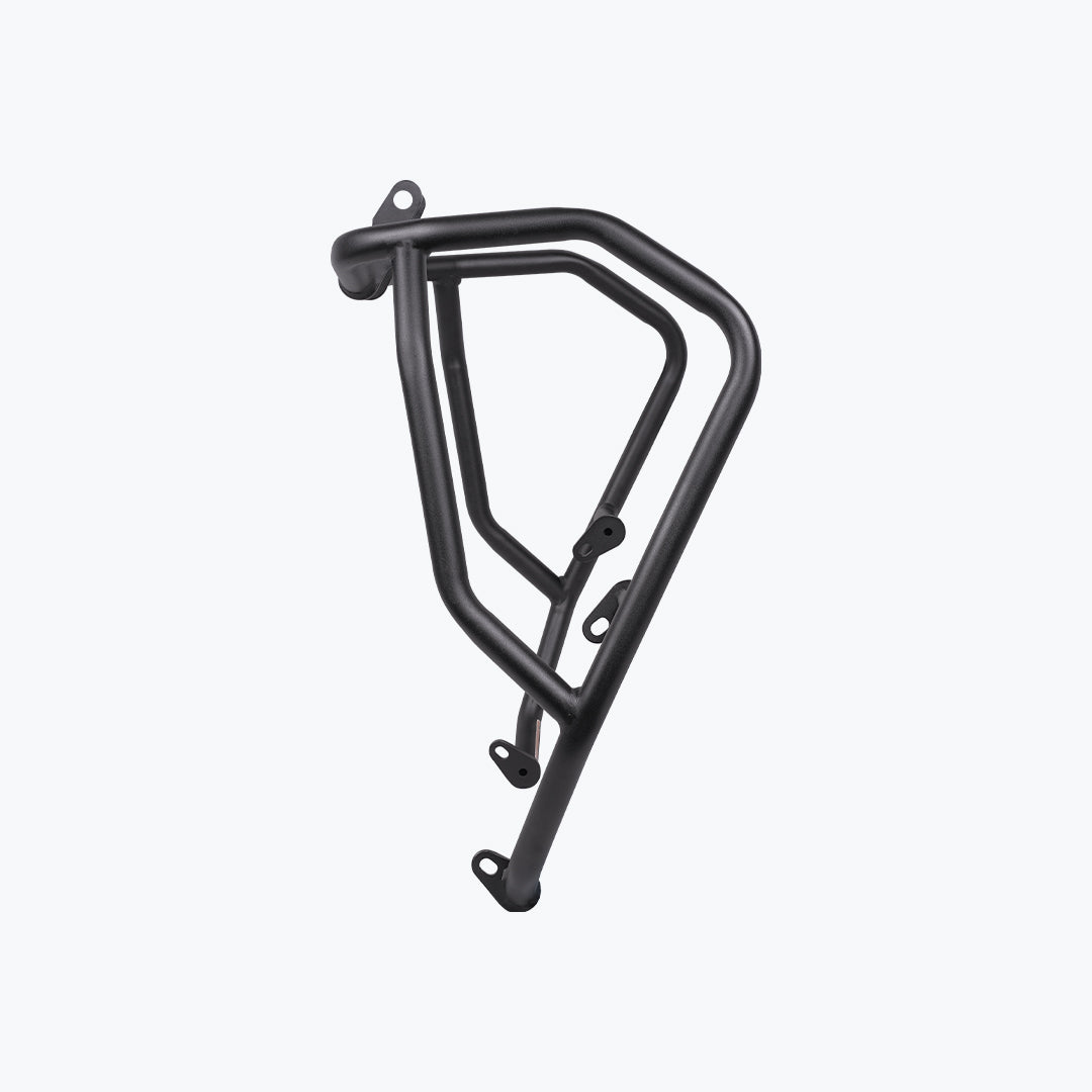 Legundary Suzuki V Strom 800DE Adrinex Crash Guard