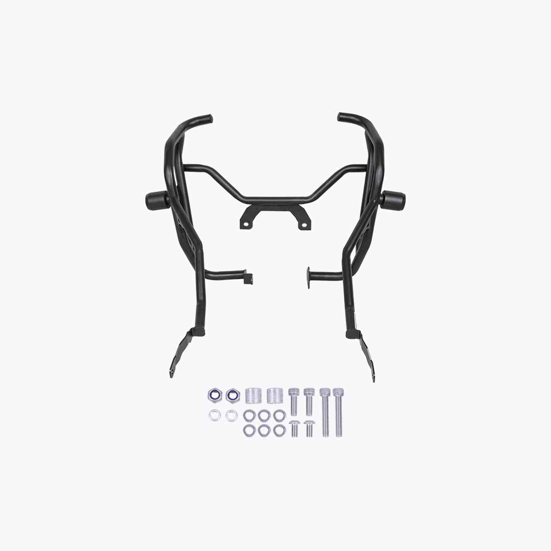 Legundary Hero Xpulse 210 Xplorer Crash Guard