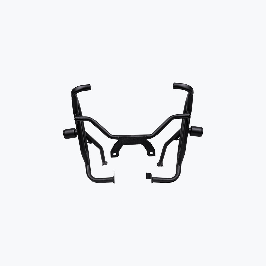 Legundary Hero Xpulse 210 Xplorer Crash Guard