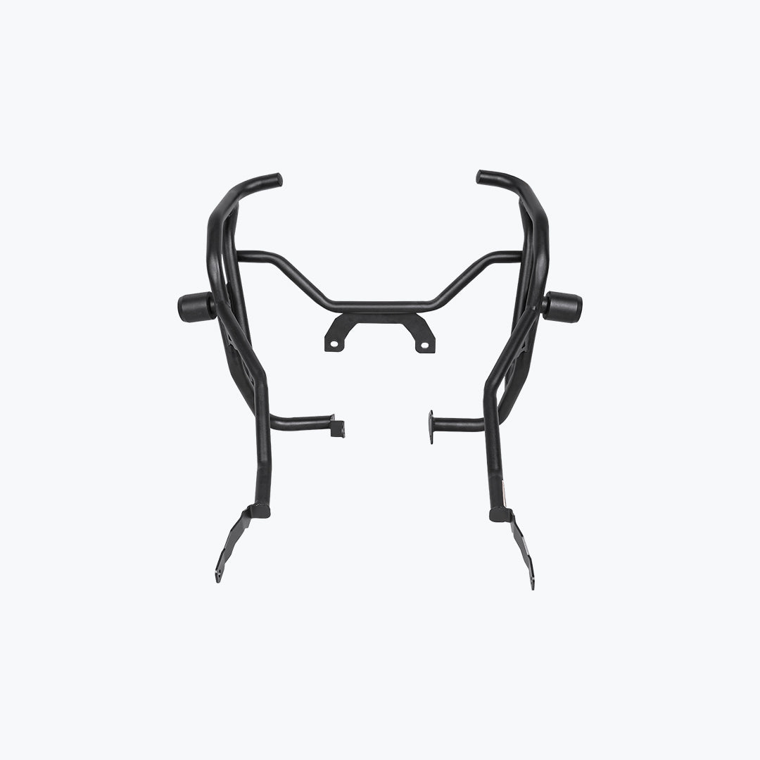 Hero Xpulse 210 Xplorer Crash Guard