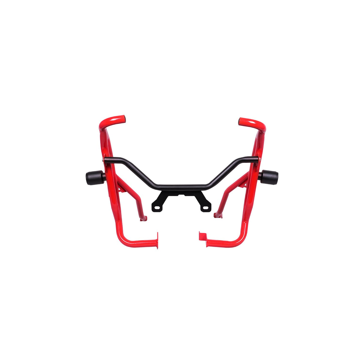 Legundary Hero Xpulse 210 Xplorer Crash Guard