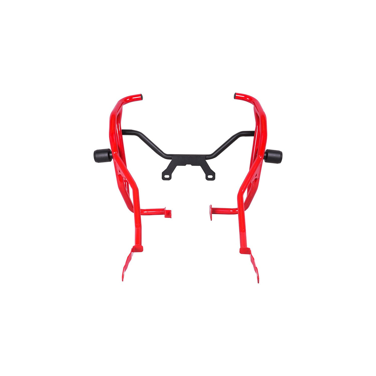 Legundary Hero Xpulse 210 Xplorer Crash Guard