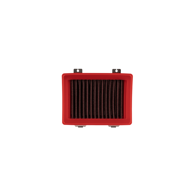 Hyper Flow Air Filter For Ktm Bs6 200 / 250 / 390 ( duke/rc/adventure ) models - NGAGE POWERPARTS
