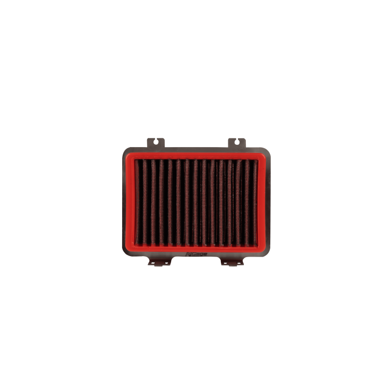 Hyper Flow Air Filter For Ktm Bs6 200 / 250 / 390 ( duke/rc/adventure ) models - NGAGE POWERPARTS
