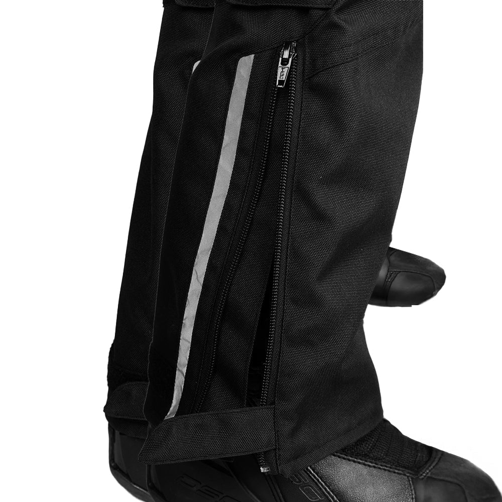 DSG Nero V2 Riding Pants