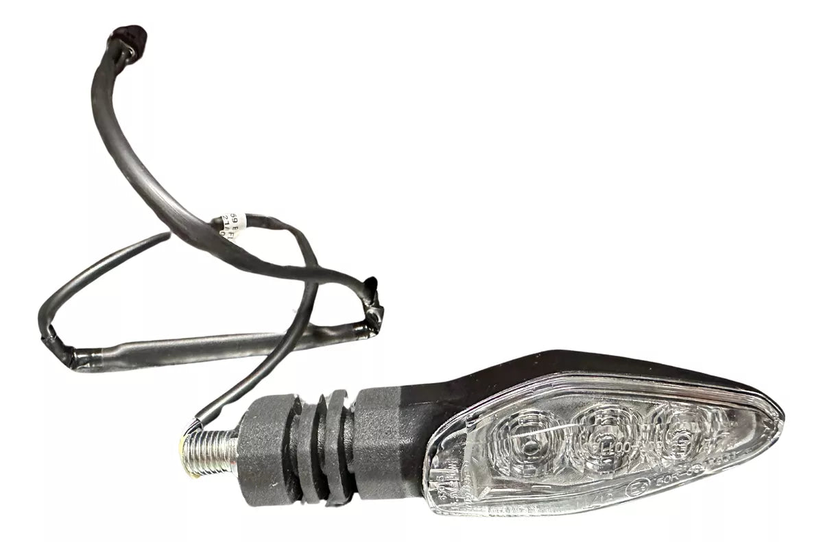 Apache rr 310 turn signal lamp indicator front right